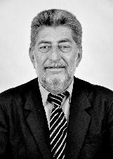 Foto de FRANCISCO AIRTON SARACUZA