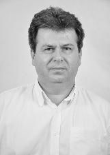 Foto de Vicente Christiano Neto