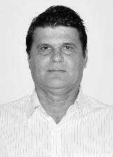 Foto de ANTONIO MAURICIO TREVISANUTO