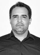 Foto de AURELIANO JOSÉ DA SILVA