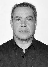 Foto de JONAS MOLINA RIBEIRO