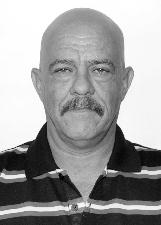 Foto de JOSE MARIA FREIRE