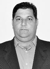 Foto de LUIZ AMERICO FONTOLAN