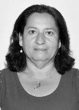 Foto de MARIA APARECIDA CORREIA PEDRO