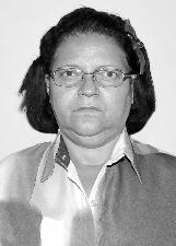 Foto de MARIA JOSE MODESTO DA SILVA