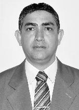 Foto de NIDIO ALVES DE MORAES
