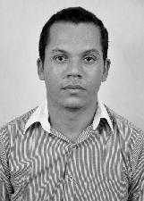 Foto de ADRIANO OSMAR DE OLIVEIRA ROQUE