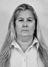 Foto de CARLA MARIA CHRISTIANO MONTENEGRO TURTELLI