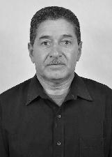 Foto de DEVANIR DE SOUZA GOMES