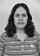 Foto de Maria Eunice da Silva