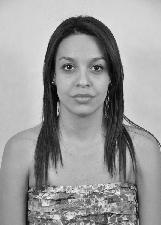 Foto de PAMELA DE SOUZA CORTES