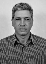 Foto de SILVIO CHAVES BARBOSA