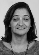 Foto de ANA MARIA DA SILVA RAIMUNDO
