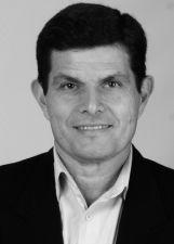 Foto de CARLOS ALBERTO FERNANDES PINTO