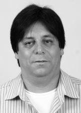 Foto de EDVALDO RODRIGUES DE MIRANDA