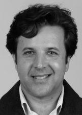 Foto de GLAUCO ALEXANDRE MENEGUELLO COSTA