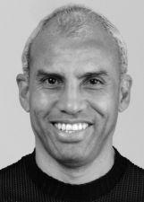 Foto de HELIO ANDRADE DOS SANTOS