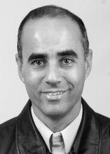 Foto de JERRY DE OLIVEIRA