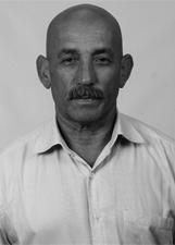 Foto de JOSÉ ANTÔNIO DE OLIVEIRA NETO