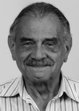 Foto de JOSÉ DE CASTRO COIMBRA