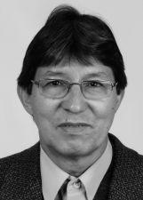 Foto de JOÃO FERREIRA BRITO