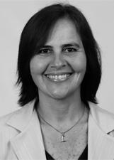 Foto de LUCEMA DE MORAIS BARBERO