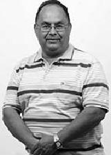Foto de LUIZ CARLOS TIBÃES