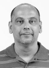 Foto de MARCOS CESAR NUNES