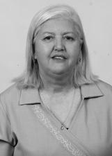 Foto de MARIA ANTÔNIA MAGANHA VICENTE