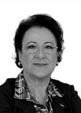 Foto de MARIA CAROLINA BIANCHI CORTES PIRES