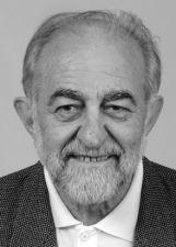 Foto de MARINO SALUTTI