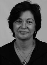 Foto de ROSAURA FELICIA DE OLIVEIRA RAMOS