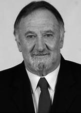 Foto de RUBERGIL VIOLANTE