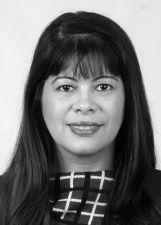 Foto de SILVANA REGINA FERREIRA DE CARVALHO