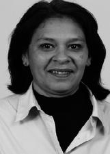 Foto de SOLANGE APARECIDA RIBEIRO WATAYA