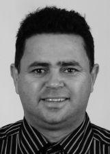 Foto de TARCISIO JUNIOR DE FIGUEIREDO