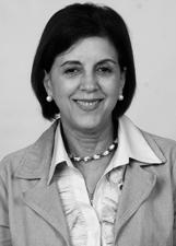 Foto de VERA LUCIA DE CARVALHO PIRK