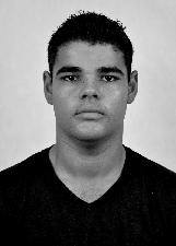 Foto de ALEF FRANCISCO MAXIMO