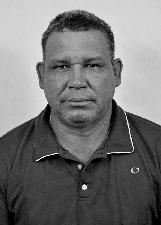 Foto de ANTONIO CHAVES BARBOSA NETO