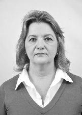 Foto de FATIMA APARECIDA BOTON LOPES