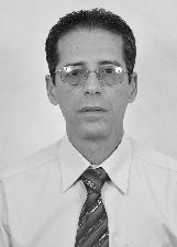 Foto de GERIMECIO MARTIN DE OLIVEIRA