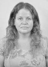 Foto de LUZIA GAMA
