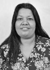 Foto de MARIA RIBEIRO DE NOVAES GREGIO