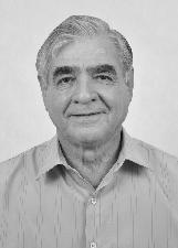 Foto de ORLANDO VIEIRA