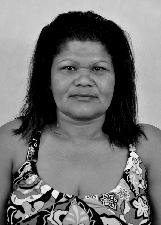 Foto de REGINA SOUZA SILVA HERNANDES