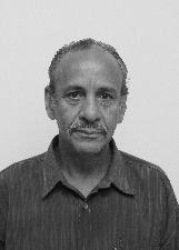 Foto de APARECIDO ALVES DE AMORIM