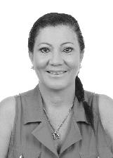 Foto de CELIA REGINA DE SOUZA