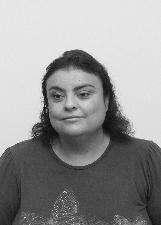 Foto de CLAUDIA RIBEIRO