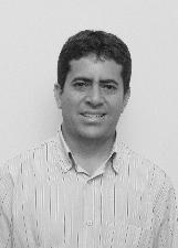 Foto de CRISTIANO RODRIGUES DE OLIVEIRA