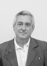 Foto de JOAO FENELON ARNALDO